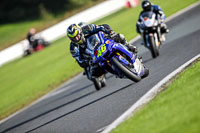 anglesey;brands-hatch;cadwell-park;croft;donington-park;enduro-digital-images;event-digital-images;eventdigitalimages;mallory;no-limits;oulton-park;peter-wileman-photography;racing-digital-images;silverstone;snetterton;trackday-digital-images;trackday-photos;vmcc-banbury-run;welsh-2-day-enduro